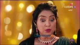 Udaariyaan - 16th May 2023